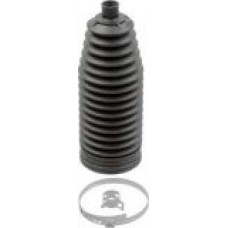 Пильник рейки рульової BMW 5 (G30/F90)/7 (G11/G12) 17-
