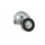 Натяжник ременя генератора Fiat Scudo/Peugeot Boxer/Partner 2.0-2.2HDI 99- (70x25)