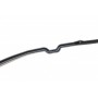 Фільтр АКПП MB C-class (W203/204) E-class (W211/212) M-class (W164) S-class 98- (з прокладкою)