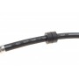 Шланг гальмівний (передній) Ford Mondeo/S-Max/Volvo S60/V60/V70 /XC70 1.6-4.4 06-