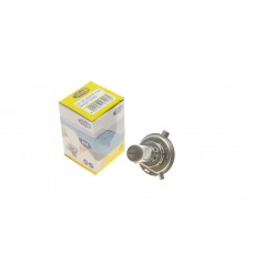 Автолампа H4 12V 60/55W P43t Standard (H4 12V)