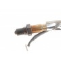 Лямбда зонд Ford Kuga 2.5 08-12/Volvo V50/V70/CX70 2.0-2.5 99-10