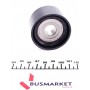 Ролик генератора MB Sprinter 3.0 CDI OM642 (паразитний) (54x30x16)