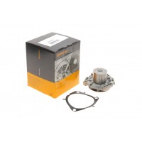 Помпа води Fiat Doblo/Ducato/Opel Combo/Astra H/J/Zafira/Vectra 1.6/1.9/2.0CDTI 10-/Jeep 2.0 CRD 14-