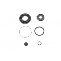 Ремкомплект супорта (заднього) Toyota Corolla/Mitsubishi Colt 87-02 (d=30mm) (Akebono)