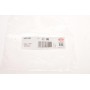Прокладка колектора впускного Toyota Rav 4/Camry/Avensis 2.0/2.4i 00-