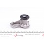 Помпа води Honda Accord VIII/IX/CR-V III/IV 2.0i/2.0AWD/2.0i 4WD 06- (R/B) (7 лоп.)