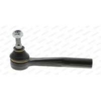 Наконечник тяги рульової (L) Jeep Compass/Renegade 1.4/1.6 14-