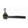 Наконечник тяги рульової (L) Jeep Compass/Renegade 1.4/1.6 14-