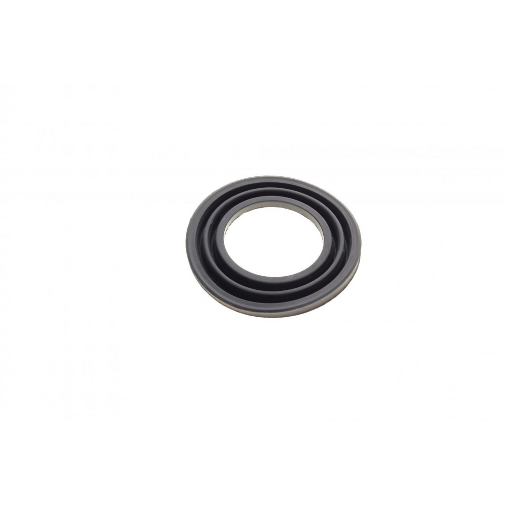 Ремкомплект супорта (переднього) Toyota RAV 4 94-00 (d=54mm) (Sumit) (+поршень)