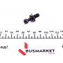 Амортизатор кришки багажника Nissan X-Trail 03-13 (L) (SUV)