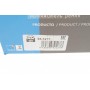 Натяжник ременя генератора Toyota Rav4/Lexus IS 2.0/2.2D 05-