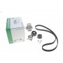 Комплект ГРМ + помпа Opel Astra F/Vectra B 1.4/1.6 16V 94-05