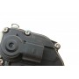Клапан EGR Renault Trafic 2.0dCi 06-