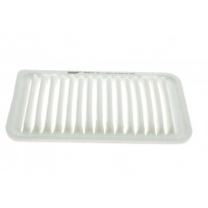 Фільтр повітряний Toyota Corolla 1.3-1.8 01-09/1.6VVTi 07-13/Avensis 1.6-2.4 16V/Matrix 1.8 00-08