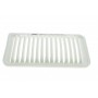 Фільтр повітряний Toyota Corolla 1.3-1.8 01-09/1.6VVTi 07-13/Avensis 1.6-2.4 16V/Matrix 1.8 00-08