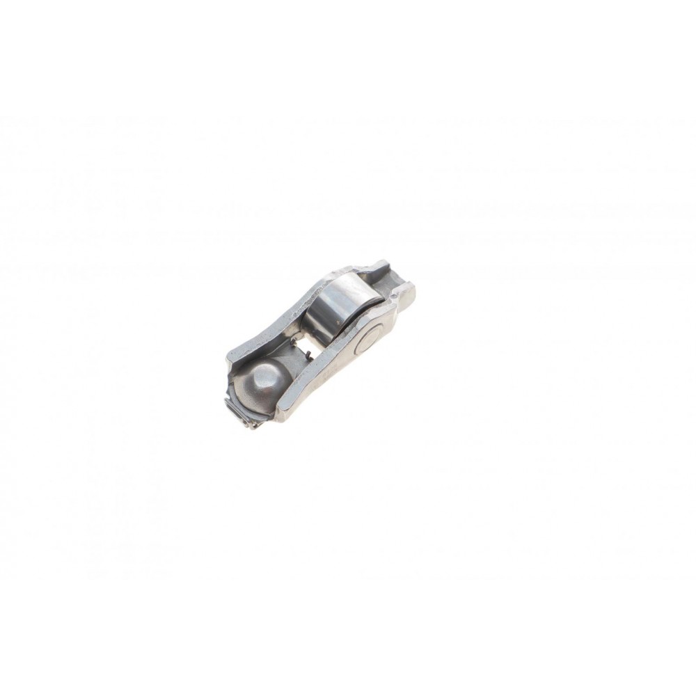 Коромисло клапана BMW 3 (E90/F30/F80)/5 (E60/F10), N13/N20/N52/N55/S55