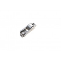 Коромисло клапана BMW 3 (E90/F30/F80)/5 (E60/F10), N13/N20/N52/N55/S55