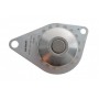 Помпа води Citroen C2/C3/Berlingo/Nemo/Peugeot Partner/206/207/306/307/Bipper 1.1/1.4i 96- (18z)