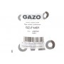 Перехідник клапана ВГ Land Rover Discovery Sport 14-/Freelander 2.2 D/eD4/SD4/TD4 06-14