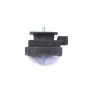 Подушка АКПП BMW 5 (E60) 2.3i-3.0i 04-10 (62x94x87)