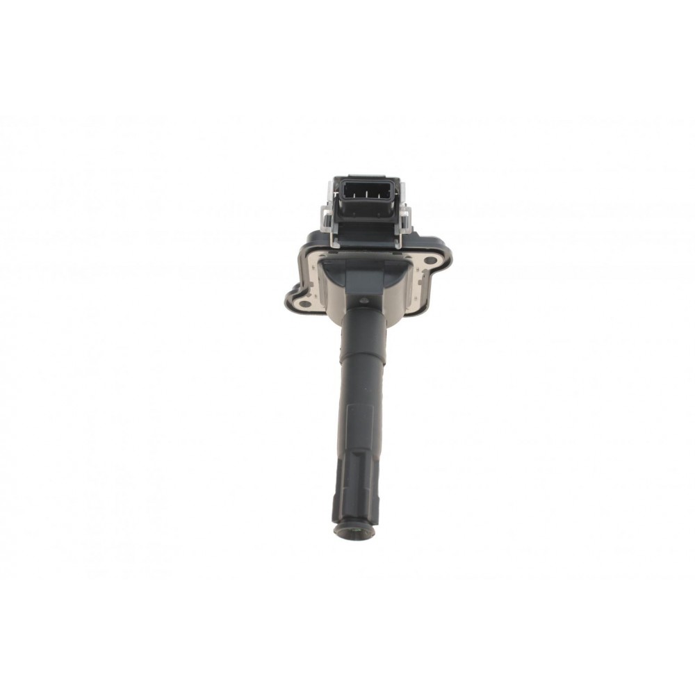 Котушка запалювання Audi A3/A4/A6/VW Golf IV 1.8T 96-06