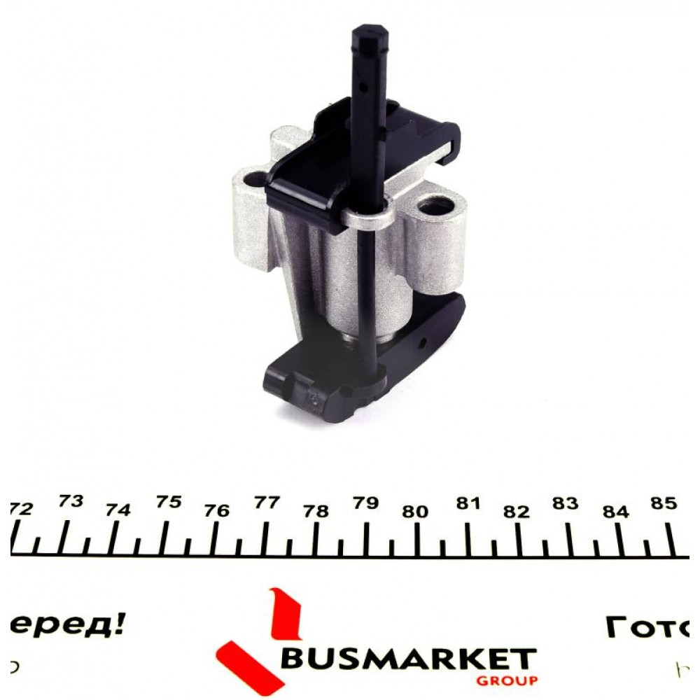 Комплект ланцюга ГРМ Citroen/Ford/Fiat/Peugeot 2.2HDI 05-