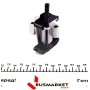 Комплект ланцюга ГРМ Citroen/Ford/Fiat/Peugeot 2.2HDI 05-