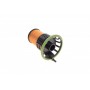 Фільтр паливний Citroen 2.0 HDi 06-/Peugeot Boxer 2.0BlueHDi 06-/FIAT Doblo1.3-2.0 D 10-