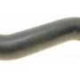 Патрубок інтеркулера Fiat Ducato/Citroen Jumper 3.0 HDi/3.0D 06-