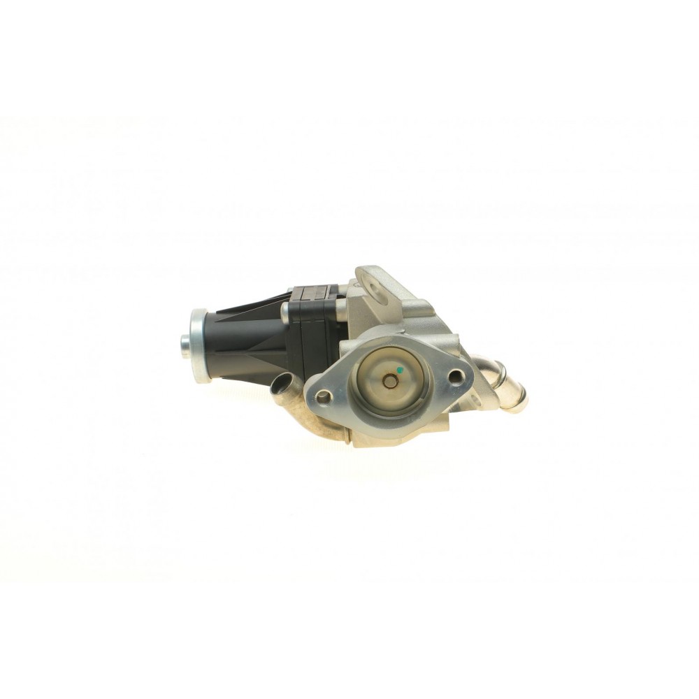 Клапан EGR Peugeot Boxer/Fiat Ducato/Citroen Jumper 2.2HDI 11-