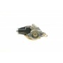Клапан EGR Peugeot Boxer/Fiat Ducato/Citroen Jumper 2.2HDI 11-