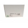 Помпа води BMW 3 (E90/E91/E92) 06-13/X3 (E83) 3.0d/xDrive 04-10 (M57)