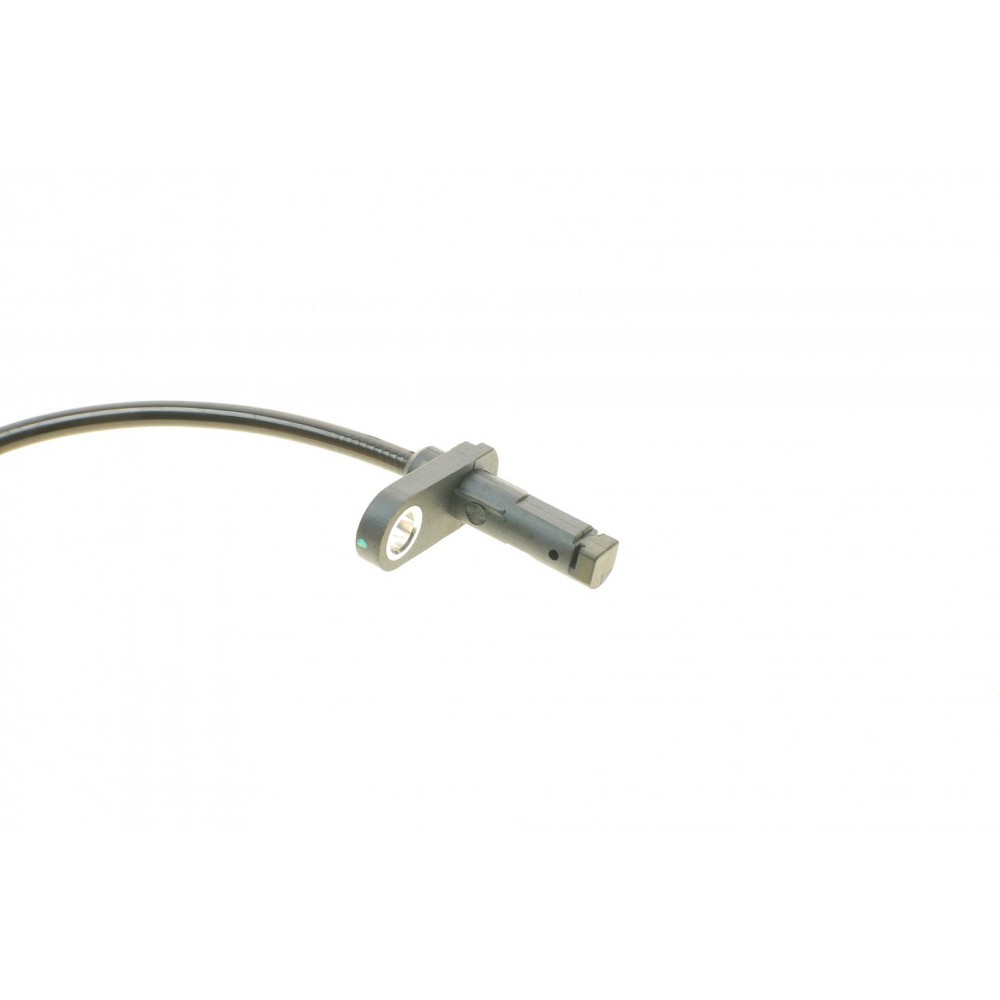 Датчик ABS (передній) MB E-class (W211) 03-08
