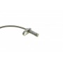 Датчик ABS (передній) MB E-class (W211) 03-08