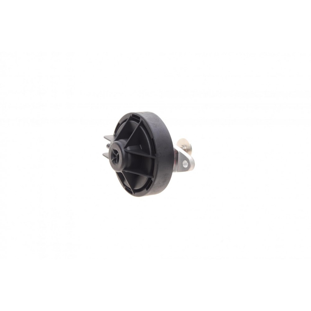 Клапан EGR Opel Astra G/Omega B/Vectra B/Zafira A 2.0/2.2D 96-05