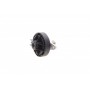 Клапан EGR Opel Astra G/Omega B/Vectra B/Zafira A 2.0/2.2D 96-05