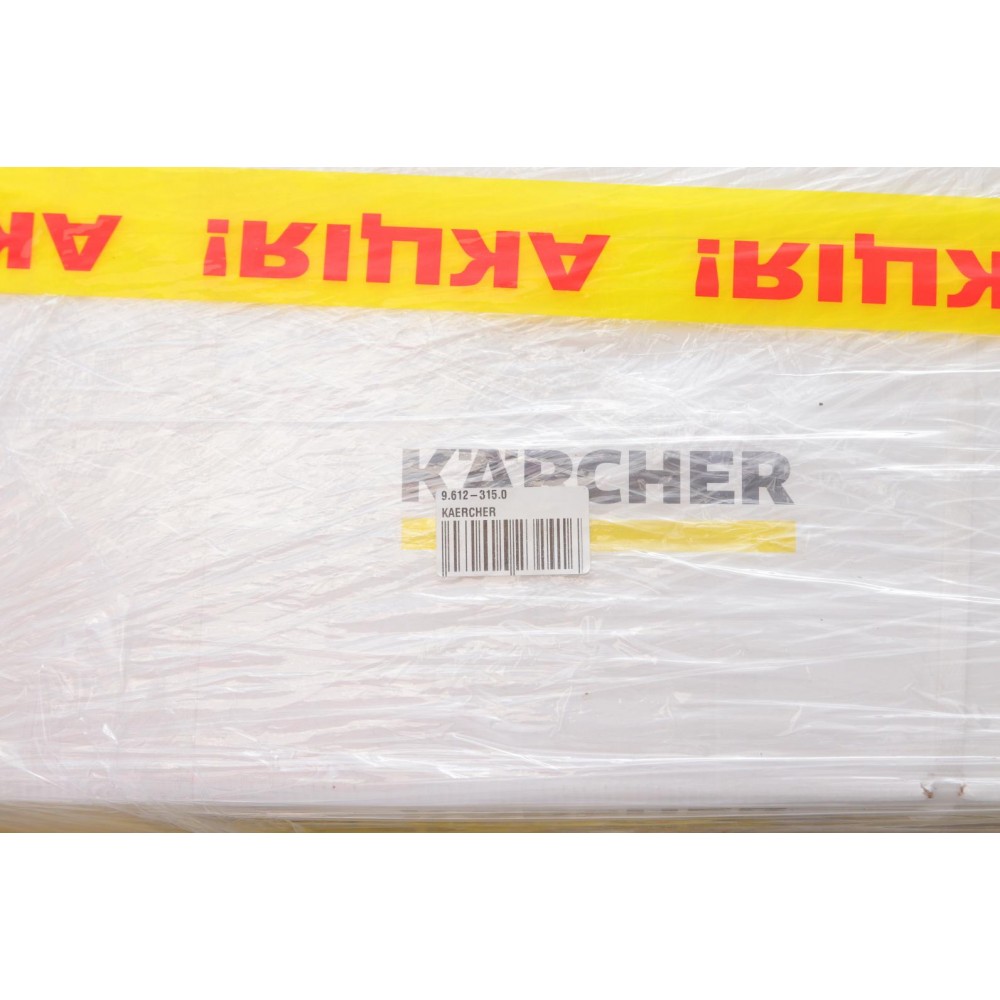 Електрогенератор PGG 6/1 (5.5kW/220V) + міні-мийка K5