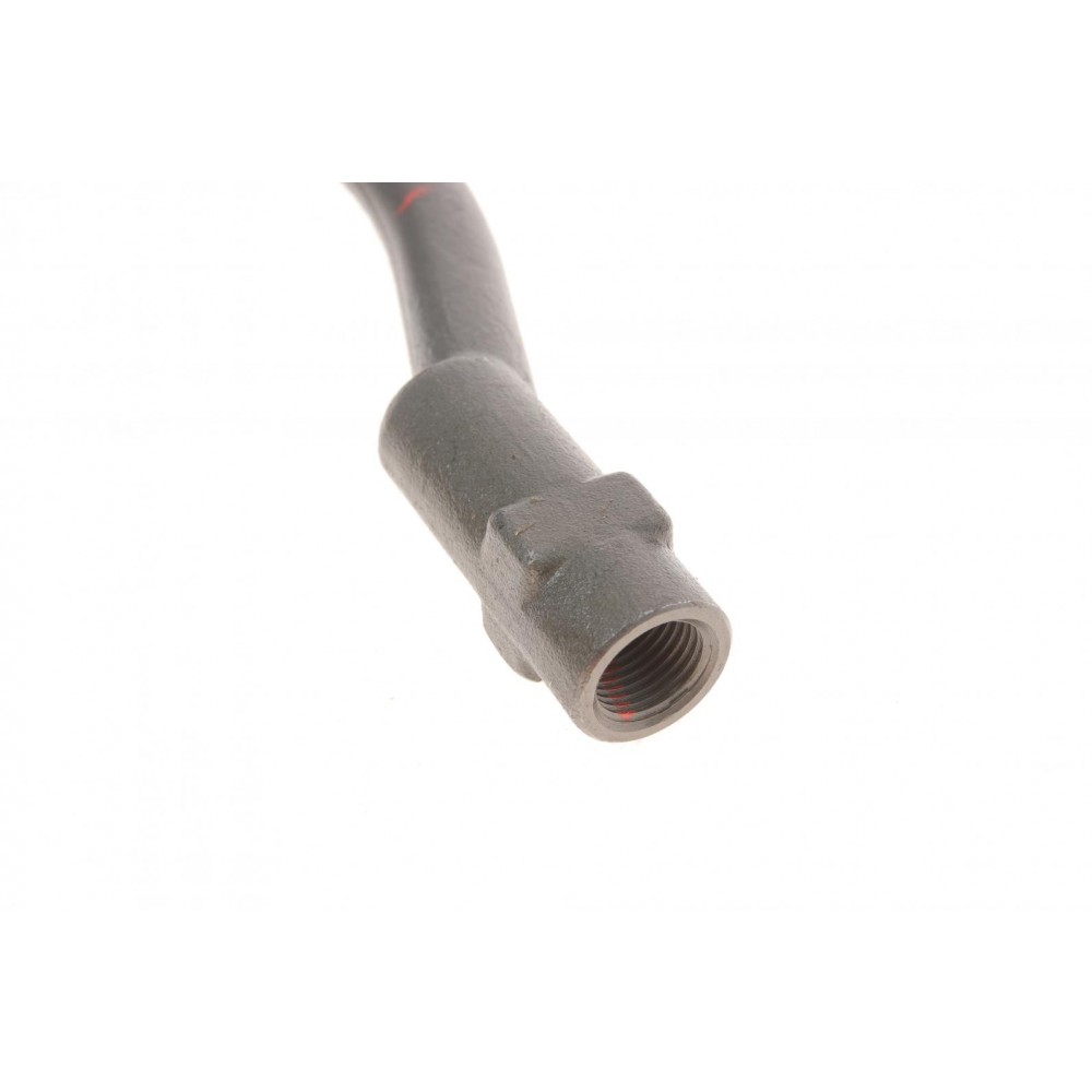 Наконечник тяги рульової (L) Hyundai i20 08-15/ix20 10-/Kia Soul/Venga 09-