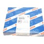 Ремінь ГРМ VW LT 2.4D/TD 82-96/Volvo 940 2.4D 90-98 (25.4x120z)