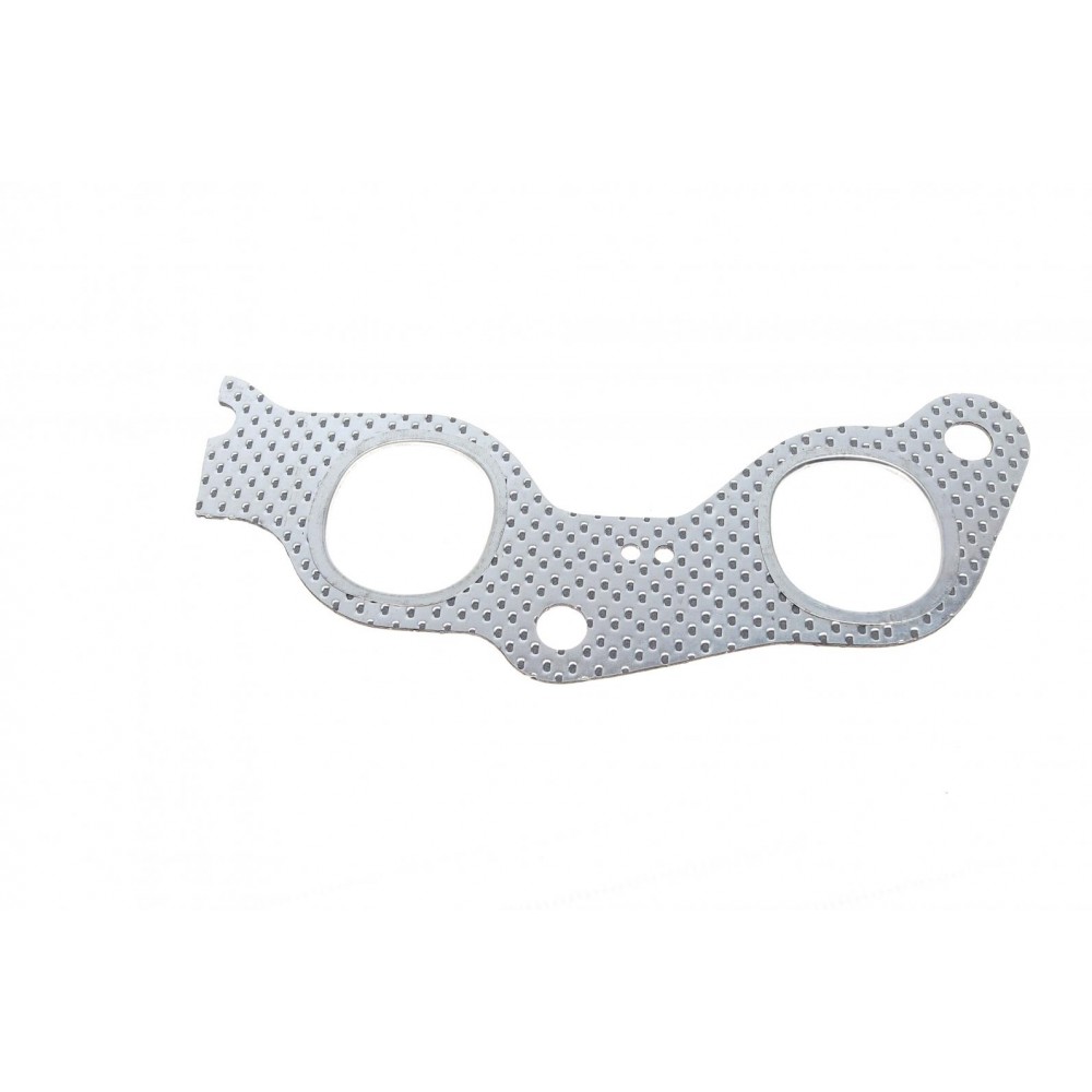 Прокладка колектора випускного VW Passat/Golf/Jetta/Seat Ibiza/Cordoba 1.0-1.4i 83-02