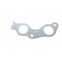 Прокладка колектора випускного VW Passat/Golf/Jetta/Seat Ibiza/Cordoba 1.0-1.4i 83-02