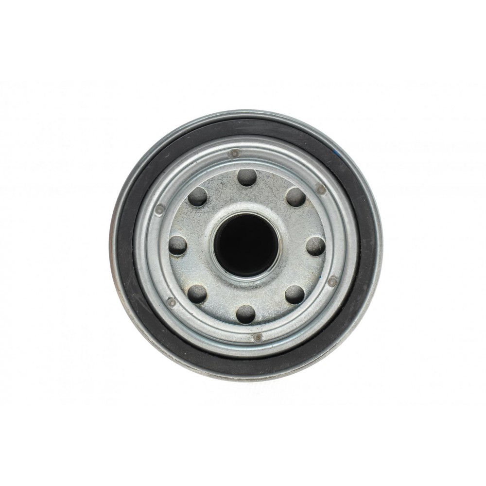 Фільтр паливний Renault Magnum 12.1D 04-06/Kerax 10.8D 05-/Volvo FH 12.8D 05-/FM 9.4D 05-
