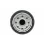 Фільтр паливний Renault Magnum 12.1D 04-06/Kerax 10.8D 05-/Volvo FH 12.8D 05-/FM 9.4D 05-
