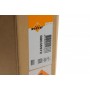 Радіатор кондиціонера Opel Movano/Renault Master III 2.3 CDTI/dCi 10-
