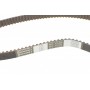 Комплект ГРМ + помпа VW Caddy/Golf/Seat Ibiza/Skoda Octavia 1.6 92-04 (19x137z)