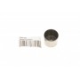 Гідрокомпенсатор Opel Astra G/H/J 1.6/1.8  00- (h=3.54mm)
