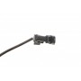 Датчик температури ВГ Opel Astra/Corsa/Meriva/Zafira 03-