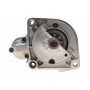 Стартер Fiat Ducato 2.0-2.3D 06- (12V/1.7kw) (z=9)