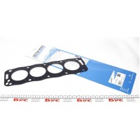 Прокладка ГБЦ Fiat Scudo/Citroen Jumpy 1.9D (1905), Ø84,00mm, 1,55mm, 4 метки